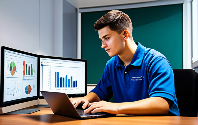 كيف - 이미지 1