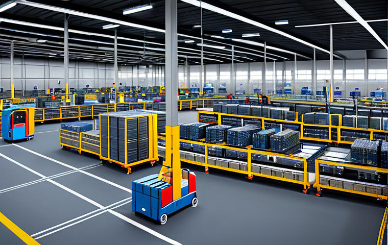 كيف - 이미지 2