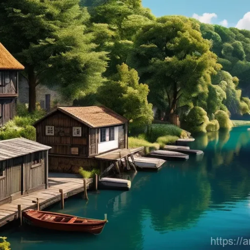 물류기술사 자격증과 AI 물류 기술 트렌드 - Here are three detailed image generation prompts in English, adhering to all specified guidelines: