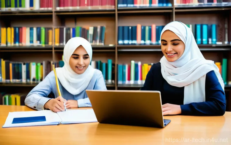 물류기술사 취득을 위한 학습 계획 수립 - **Prompt:** A cutting-edge, eco-friendly smart warehouse located in a desert-adapted urban setting, ...