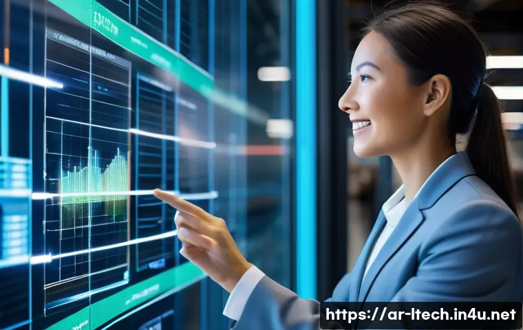 물류기술사 자격증과 연봉 상승 사례 관련 이미지 1