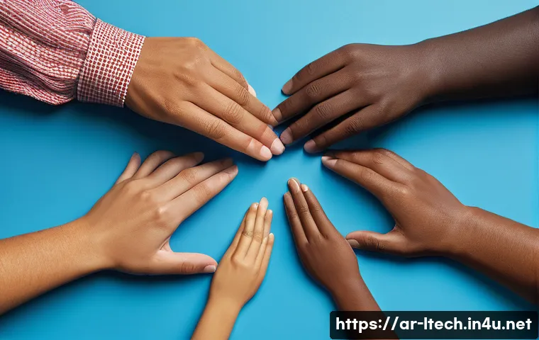 물류기술사 자격증과 연봉 상승 사례 관련 이미지 2