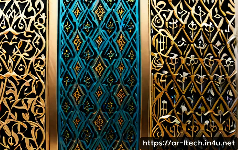 كيف تبني خبرة عملية في اللوجستيات قبل التقدم للاعتماد المهني: خطة ومقارنة خيارات التدريب 4 물류기술사 실무 경험 쌓는 방법 관련 이미지 2