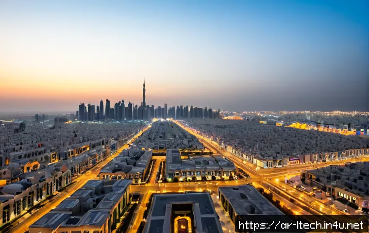 تقنيات أتمتة اللوجستيات: دليل عملي لاختيار حل المستودع وتقييم التكلفة 4 물류기술사와 관련된 물류 자동화 기술 관련 이미지 2